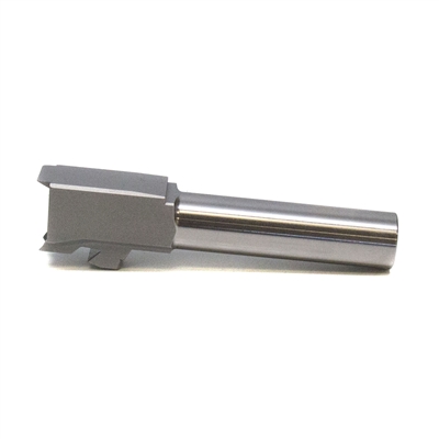 Remsport G36 .45 ACP Replacement Barrel