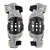 Alpinestars Bionic-7 Knee Brace Set - Pair