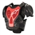 Alpinestars Bionic Chest Protector