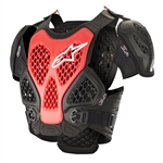 Alpinestars Bionic Chest Protector