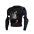 Alpinestars Bionic Tech Jacket Black