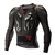 Alpinestars Bionic Action Jacket Black