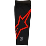 Alpinestars B2 Knee Brace Sleeve