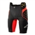 Alpinestars Sequence Pro Shorts