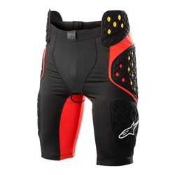 Alpinestars Sequence Pro Shorts