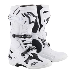 Alpinestar Tech 10 Boots