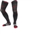 Alpinestars Long Tech MX Thick Socks Red