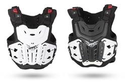 Leatt Chest Protector 4.5