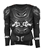 Leatt 5.5 Body Protector Black