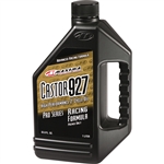 Maxima Castro 927 2-Stroke Oil