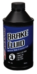 Maxima Dot-4 Universal Brake Fluid