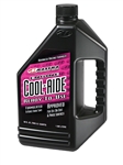 Maxima Cool-Aide High Performance Coolant