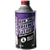 Maxima Dot-4 Hi-Temp Racing Brake Fluid