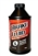 Maxima Dot-5 Silicone Brake Fluid