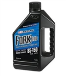 Maxima 5WT Racing Fork Fluid