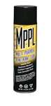 Maxima Multi-Purpose Penetrant Lube/Fogging Oil