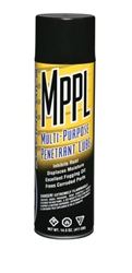 Maxima Multi-Purpose Penetrant Lube/Fogging Oil