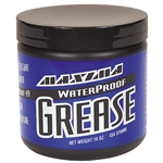 Maxima Multi-Purpose Waterproof Grease