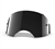 Oakley Airbrake MX Lens Dark Grey