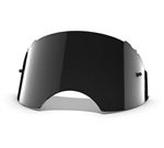 Oakley Airbrake MX Lens Dark Grey