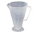 Ratio Rite Measuring Cup