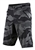 2020 Troy Lee Designs SKYLINE CAMO Shorts (WITH LINER)