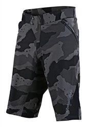 2020 Troy Lee Designs RUCKUS CAMO Shorts