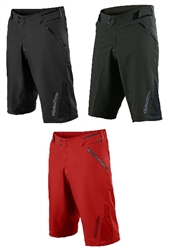 2020 Troy Lee Designs RUCKUS SOLID Shorts