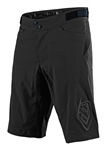 2020 Troy Lee Designs FLOWLINE SOLID Shorts