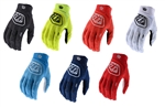 Troy Lee Designs AIR SOLID Gloves