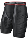 Troy Lee Designs SD BP7605 Base Protective Shorts