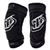 Troy Lee Designs T-BONE Knee Guards