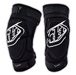 Troy Lee Designs T-BONE Knee Guards