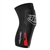 Troy Lee Designs SPEED Knee Sleeve