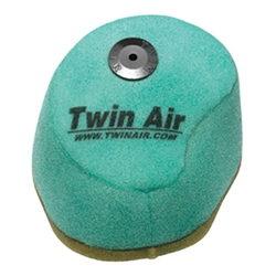 Twin Air Factory Pre-Oiled Air Filter - Kawasaki