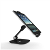 TabletÂ Holder â€“ Black