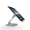 TabletÂ Holder - White