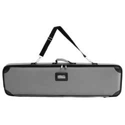 36" Soft Carrying Case