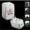 Universal Travel Adapter