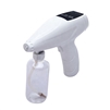 Handheld Sterilizing Atomizer