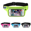 Waterproof Activewear Waistpack