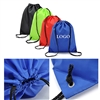 Drawstring Sport Backpack