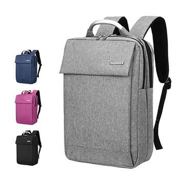 Laptop Travel Backpack