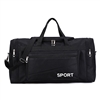 Sports Duffel Bag