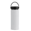 18 OZ Stainless Steel Vacuum Insulated Water Bottle