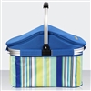 Insulated Picnic Hamper