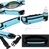 Custom Leisure Style Waist Pack