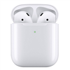 5.0 Stereo Mini Wireless Bluetooth Headset Earbuds