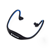 Bluetooth Neckband Headset