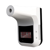 Infrared No - Contact Thermometer